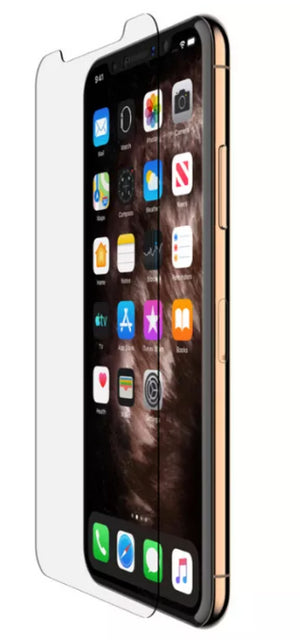 iPhone 11 Pro Max Tough Glass Screen Protector