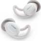 Bose Sleepbuds II - Sleep Technology Clinically Proven to Help You Fall Asleep Faster, Sleep Better