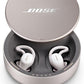 Bose Sleepbuds II - Sleep Technology Clinically Proven to Help You Fall Asleep Faster, Sleep Better
