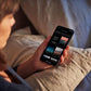 Bose Sleepbuds II - Sleep Technology Clinically Proven to Help You Fall Asleep Faster, Sleep Better