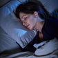 Bose Sleepbuds II - Sleep Technology Clinically Proven to Help You Fall Asleep Faster, Sleep Better