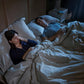 Bose Sleepbuds  - Sleep Technology Clinically Proven to Help You Fall Asleep Faster