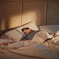 Bose Sleepbuds II - Sleep Technology Clinically Proven to Help You Fall Asleep Faster, Sleep Better