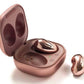 Samsung Galaxy Buds Live R180 TWS Bluetooth ANC Earbuds - Mystic Bronze