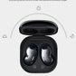 Samsung Galaxy Buds Live R180 TWS Bluetooth ANC Earbuds - Mystic Bronze