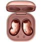 Samsung Galaxy Buds Live R180 TWS Bluetooth ANC Earbuds - Mystic Bronze