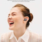 Samsung Galaxy Buds Live R180 TWS Bluetooth ANC Earbuds - Mystic Bronze