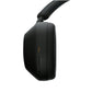 Sony Wireless Over Ear Headset WH 1000XM5 Black
