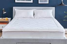 Ovela 100% Australian Wool Reversible Underlay (King)