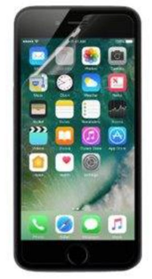 BELKIN Screen Protector for iPhone 7+