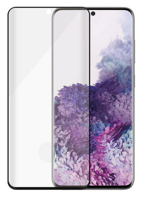 PANZER GLASS Samsung Galaxy S20 Screen Protector