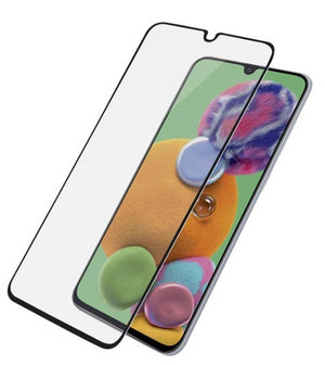 PANZER GLASS Samsung Galaxy A90 5G Screen Protector