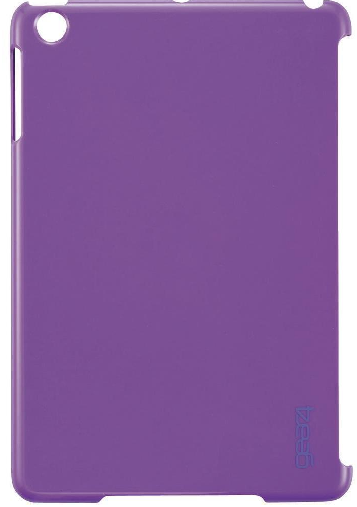 Gear4 Purple Thin Ice Case Apple iPad Mini 1/2/3 - Refurbished iPad at Tydi NZ