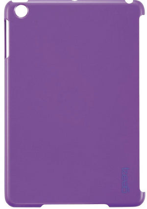 Gear4 Purple Thin Ice Case Apple iPad Mini 1/2/3