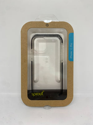 SPROUT Phone Case for iPhone 11 Pro
