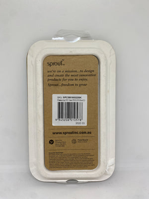 SPROUT Phone Case for iPhone 11 Pro