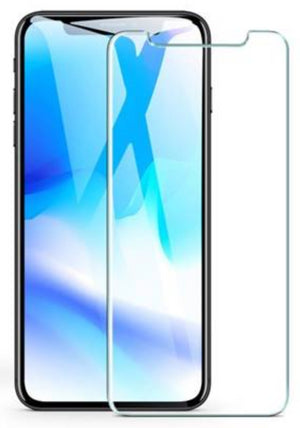 SPROUT iPhone 11 Pro Glass Screen Protector