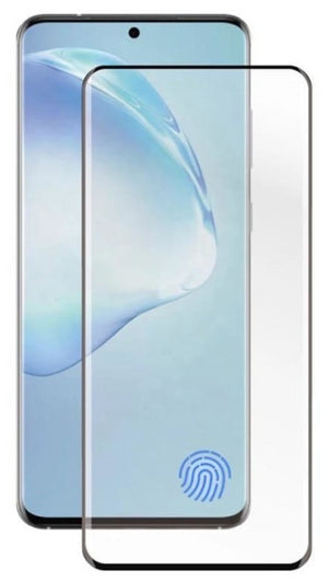 SPROUT Samsung Galaxy S20 Plus Glass Screen Protector
