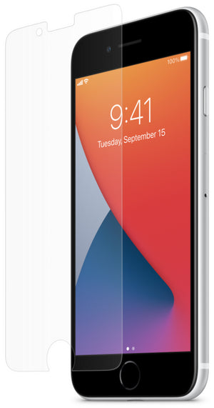 SPROUT iPhone 7/8/ Glass Screen Protector
