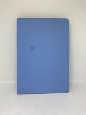 Sony 9.4" Tablet S Protective Cover (Blue)