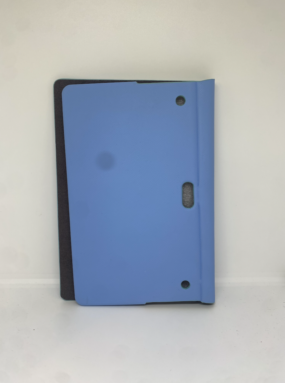 Sony 9.4" Tablet S Protective Cover (Blue) - Refurbished Tablet at Tydi NZ