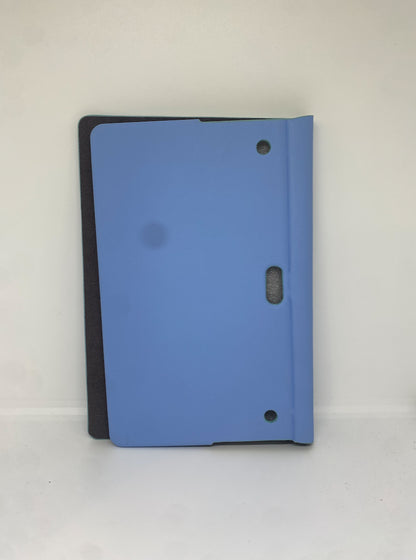 Sony 9.4" Tablet S Protective Cover (Blue)