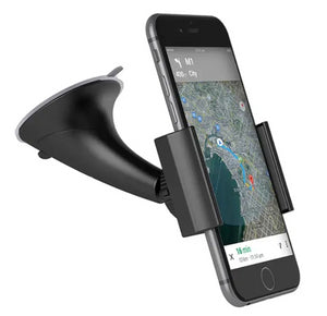 Cygnette DashView Universal Adjustable Car Mount