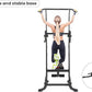 Fortis Home Gym Multi-Function Power Tower