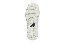 Adidas Women's Astir Casual Shoes (Cloud White, Size 6.5 US)