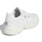 Adidas Women's Astir Casual Shoes (Cloud White, Size 6.5 US)