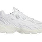 Adidas Women's Astir Casual Shoes (Cloud White, Size 6.5 US)