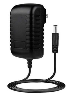 Replacement Adapter Power Charger For Hp Deskjet 310 320 340 350 340Cbi 350C 350Cbi Printer