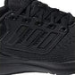 Adidas Women's EQ21 Run Running Shoes (Core Black, Size 11 US)