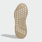 Adidas Women's Nmd_R1 Running Shoes (Nude/White/ Size 9.5 US)