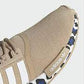 Adidas Women's Nmd_R1 Running Shoes (Nude/White/ Size 9.5 US)