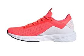 Adidas Women's Sl20 Running Shoes Size 7.5 US