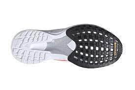 Adidas Women's Sl20 Running Shoes Size 7.5 US