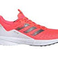 Adidas Women's Sl20 Running Shoes Size 7.5 US