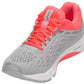 Asics GT-1000 7 Women (Mid grey / Flash Coral) US7.5