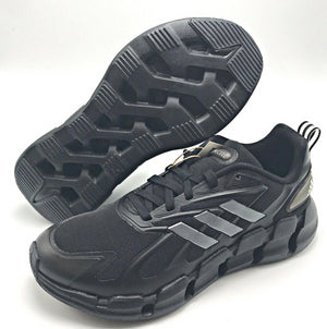 Adidas Ventice Climacool Mens US9 (Black)