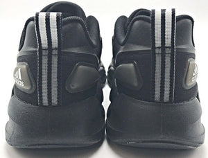 Adidas Ventice Climacool Mens US9 (Black)