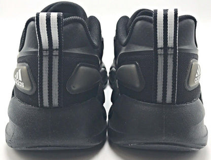 Adidas Ventice Climacool Mens US9 (Black)