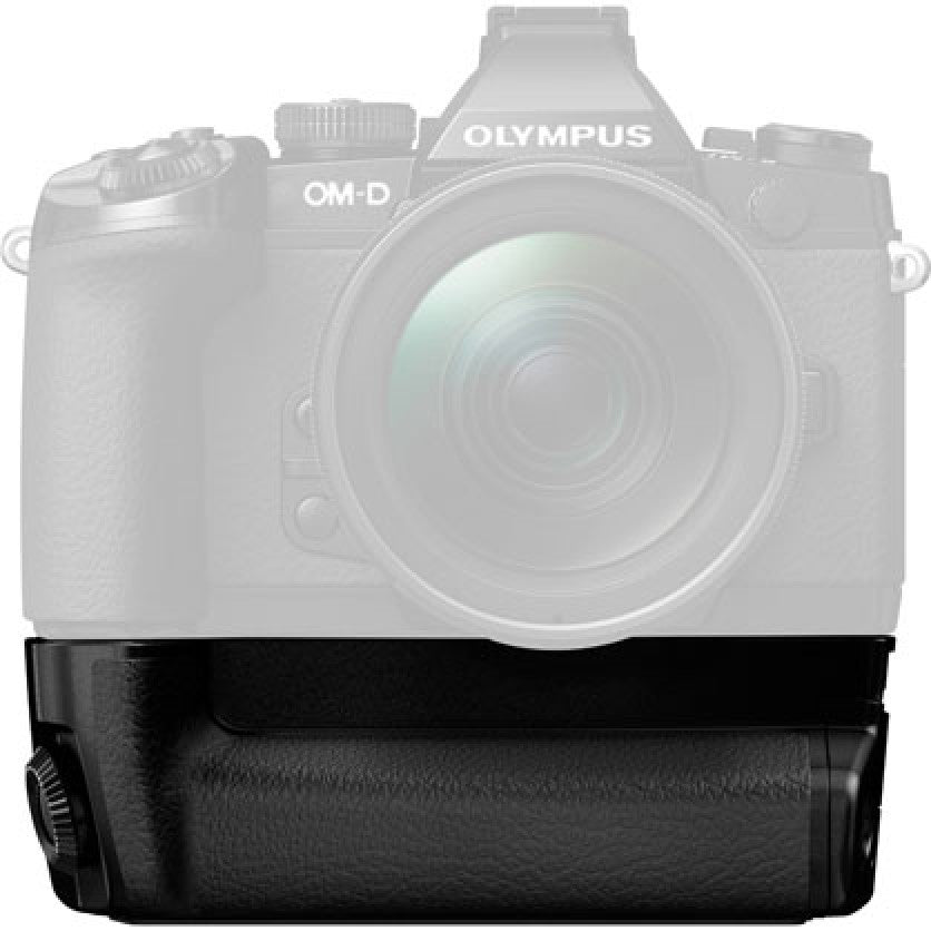 Olympus HLD-7 Battery Grip Holder
