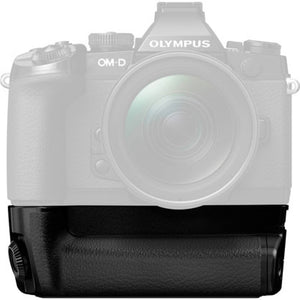 Olympus HLD-7 Battery Grip Holder
