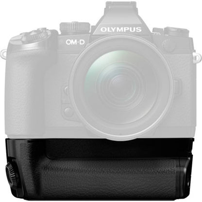 Olympus HLD-7 Battery Grip Holder
