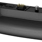 Olympus HLD-7 Battery Grip Holder