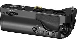 Olympus HLD-7 Battery Grip Holder