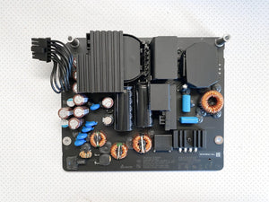Apple Imac 27" Power Supply 2012-2020