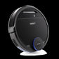 Ecovacs Deebot OZMO 930, Smart Robotic Vacuum, for Carpet, Bare Floors, Pet Hair,