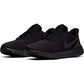 Nike Womens Revolution 5 (Black/Anthracite, US 6.5)